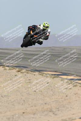 media/Sep-13-2025-2WTD (Sat) [[fb48f02c95]]/B Group/Session 2 (Turns 9 and 10)/